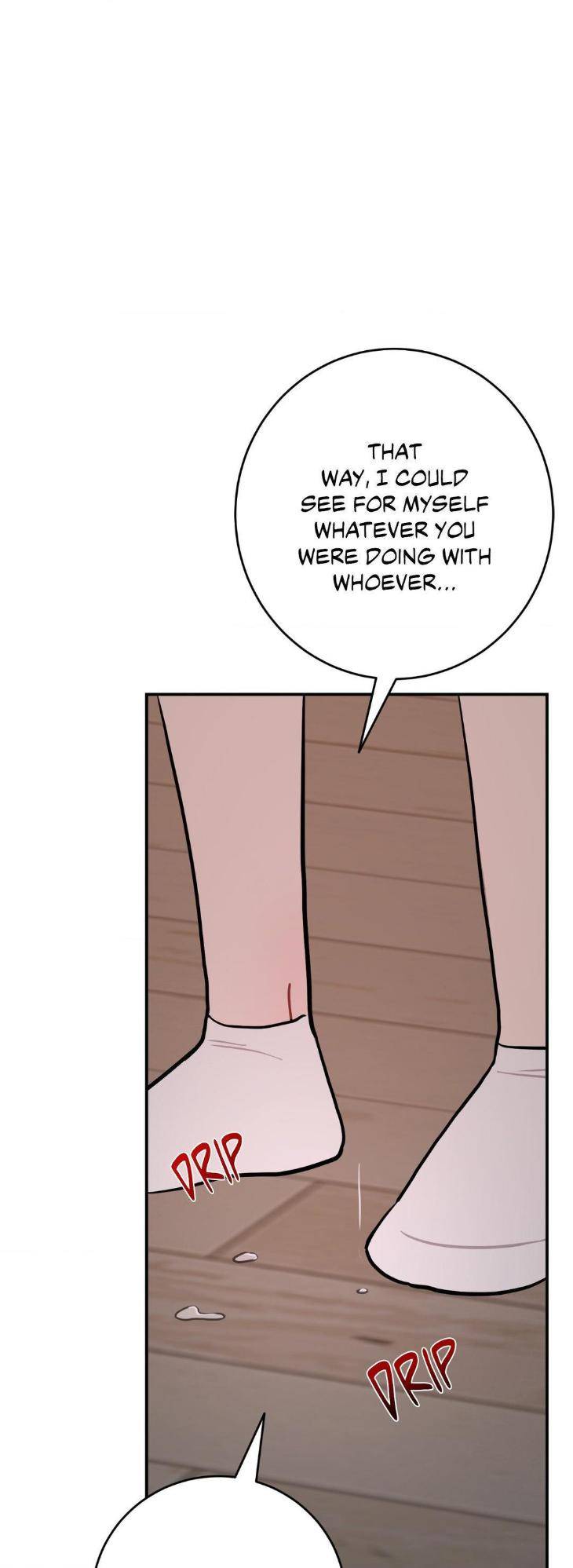 Crossing-The-Line-By-Pangin-Hudadak-Eng page 49