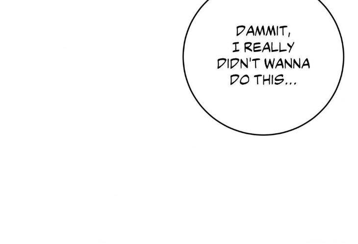 Crossing-The-Line-By-Pangin-Hudadak-Eng page 53