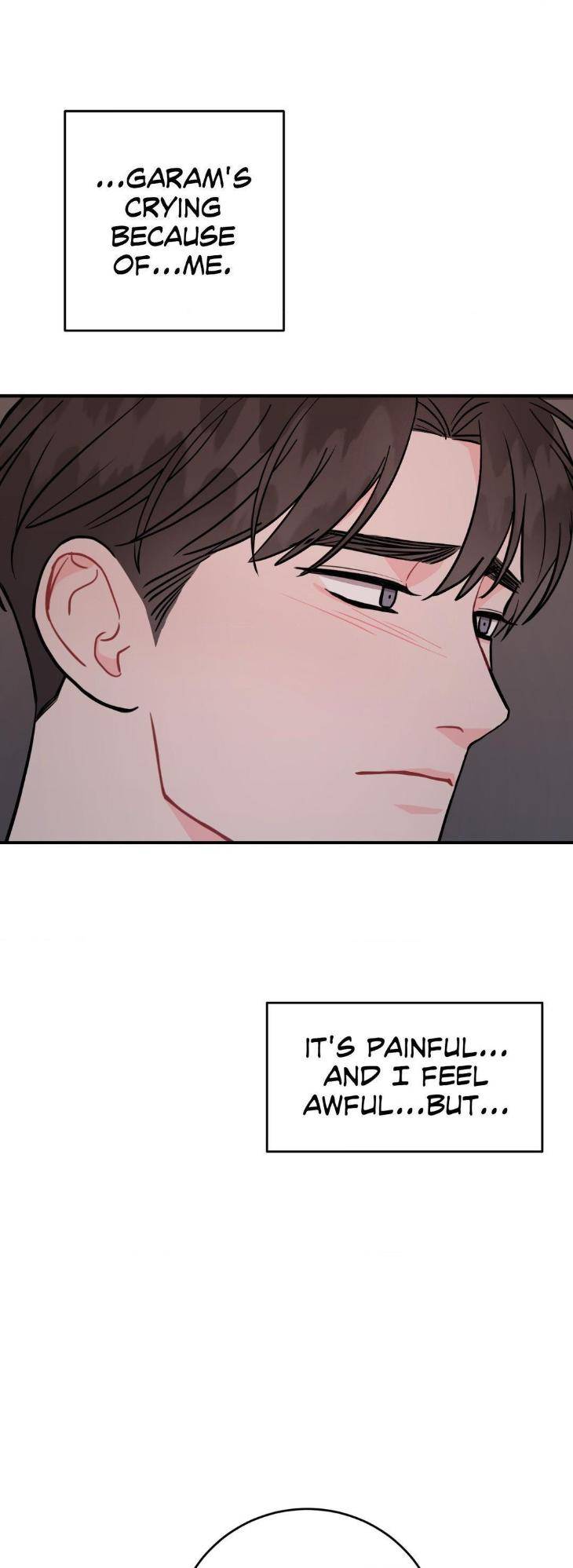 Crossing-The-Line-By-Pangin-Hudadak-Eng page 54