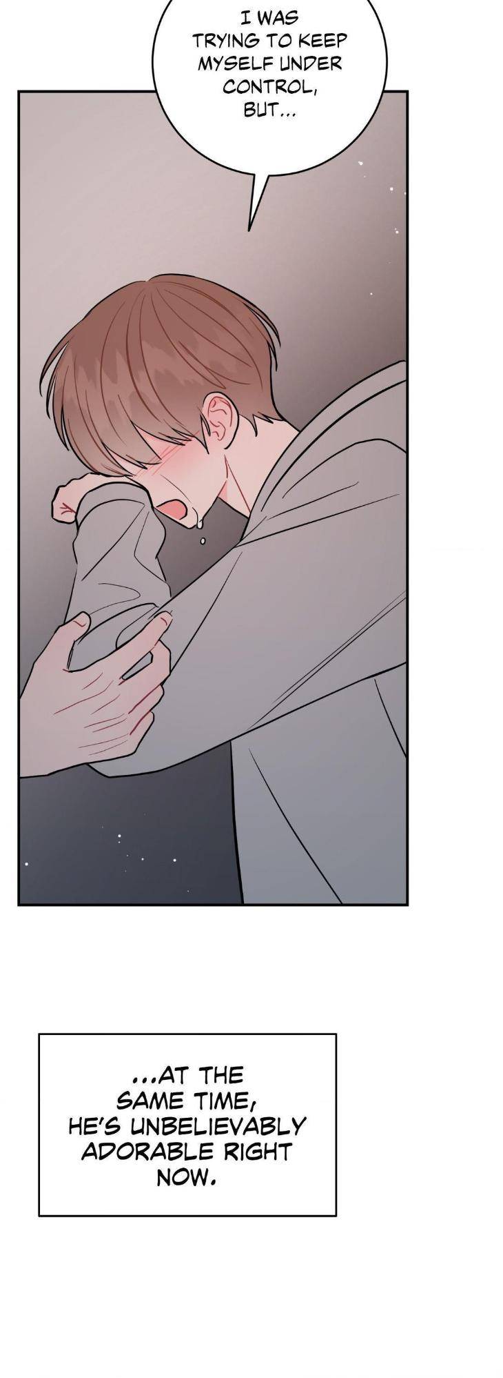 Crossing-The-Line-By-Pangin-Hudadak-Eng page 55