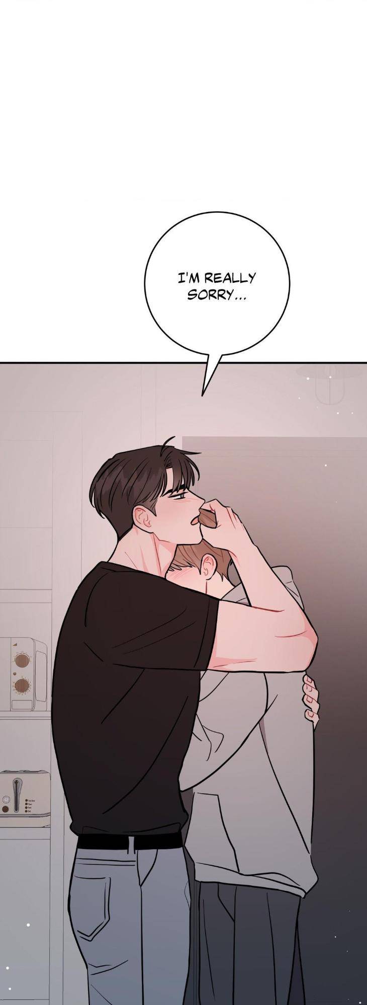 Crossing-The-Line-By-Pangin-Hudadak-Eng page 56