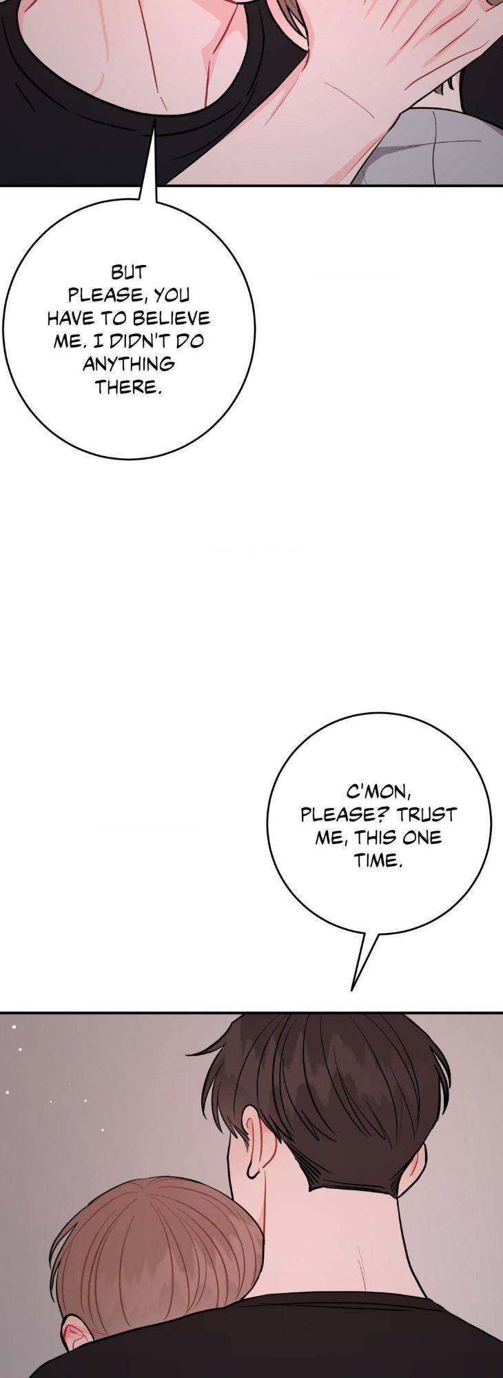 Crossing-The-Line-By-Pangin-Hudadak-Eng page 58