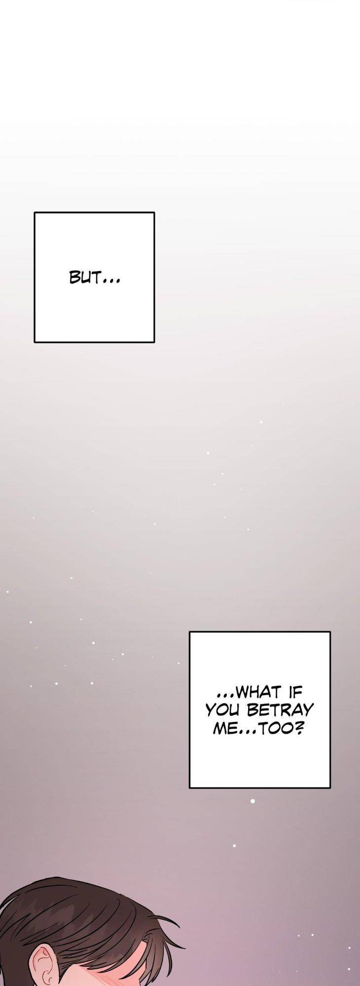 Crossing-The-Line-By-Pangin-Hudadak-Eng page 61