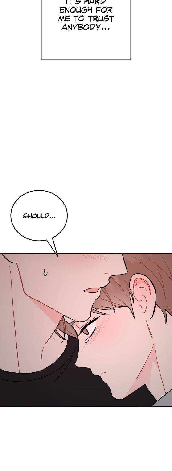 Crossing-The-Line-By-Pangin-Hudadak-Eng page 63
