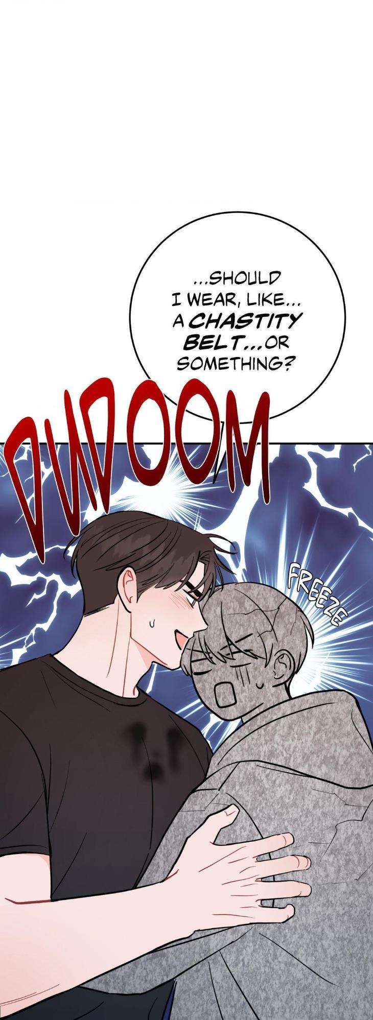 Crossing-The-Line-By-Pangin-Hudadak-Eng page 64