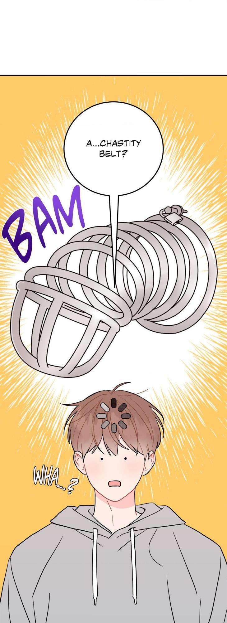 Crossing-The-Line-By-Pangin-Hudadak-Eng chapter_074 thumbnail