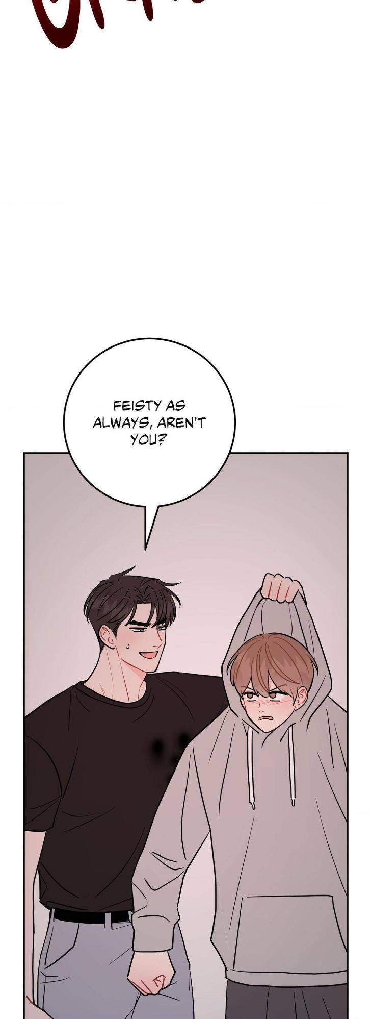Crossing-The-Line-By-Pangin-Hudadak-Eng page 6