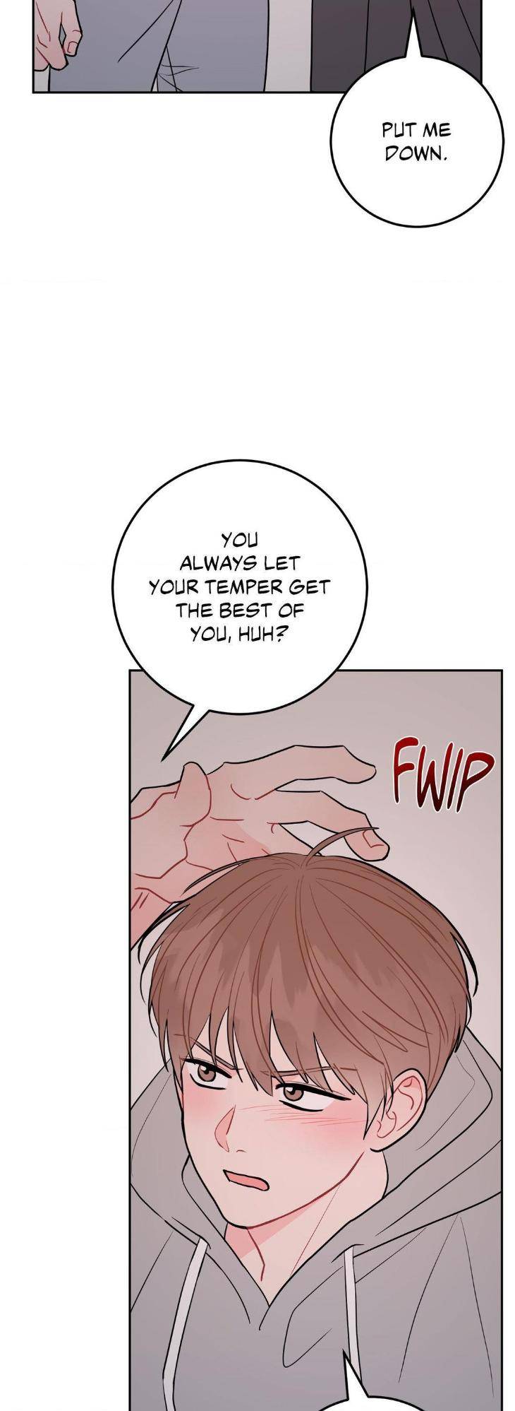 Crossing-The-Line-By-Pangin-Hudadak-Eng page 7
