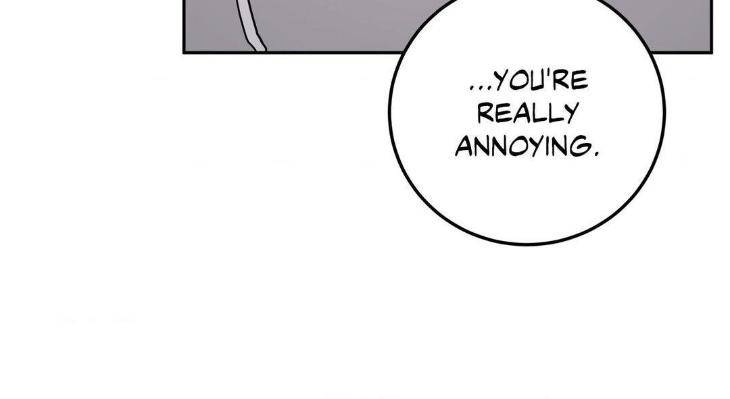 Crossing-The-Line-By-Pangin-Hudadak-Eng page 8
