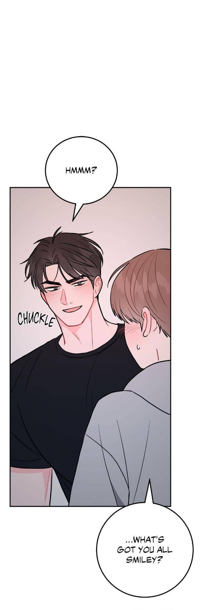 Crossing-The-Line-By-Pangin-Hudadak-Eng page 9