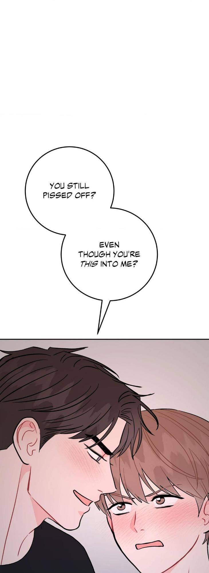 Crossing-The-Line-By-Pangin-Hudadak-Eng page 10