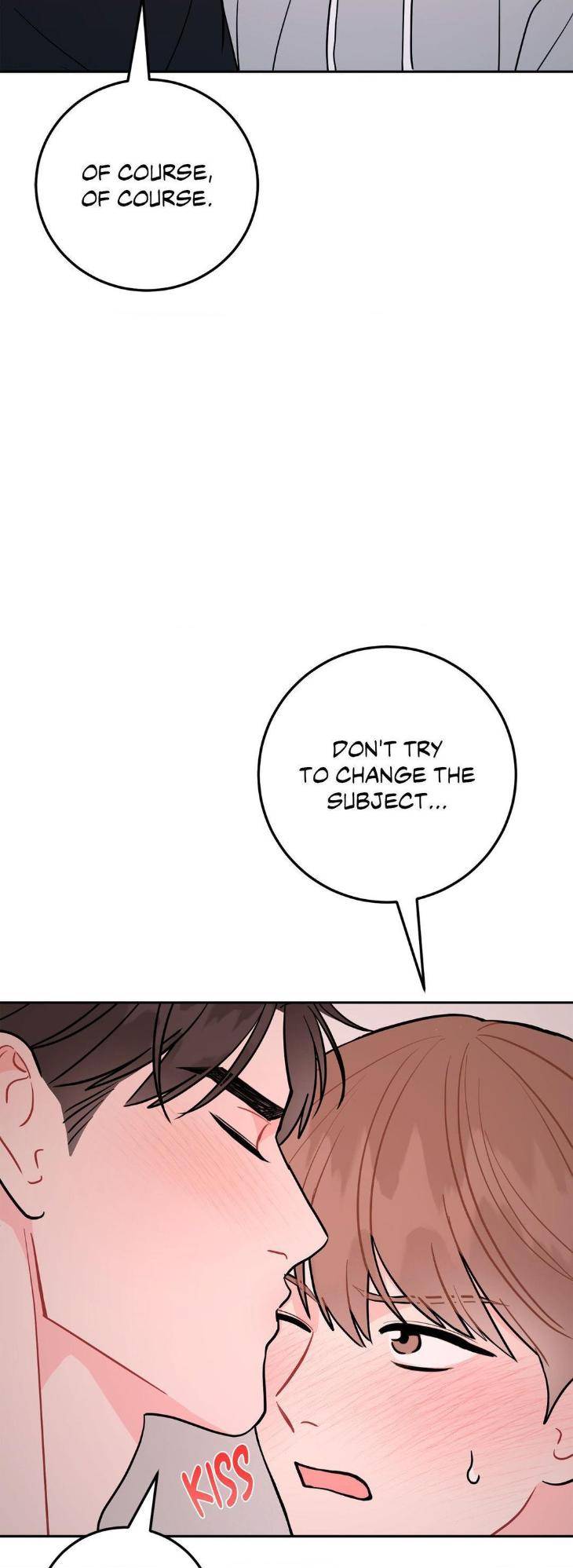Crossing-The-Line-By-Pangin-Hudadak-Eng page 12