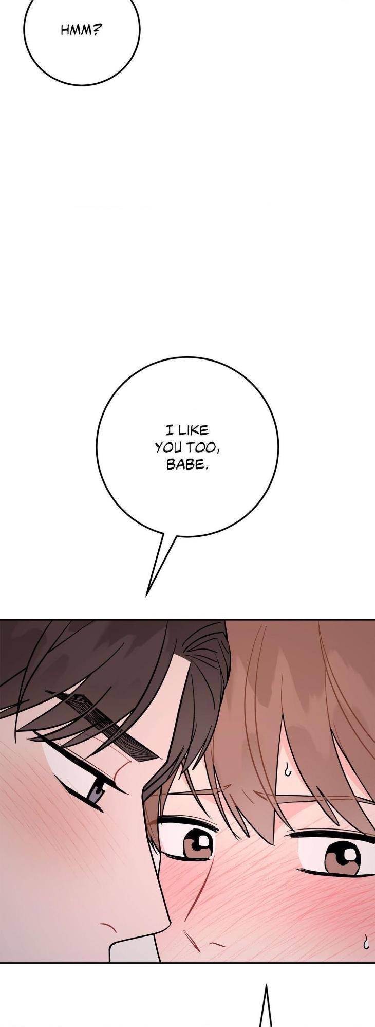 Crossing-The-Line-By-Pangin-Hudadak-Eng page 13