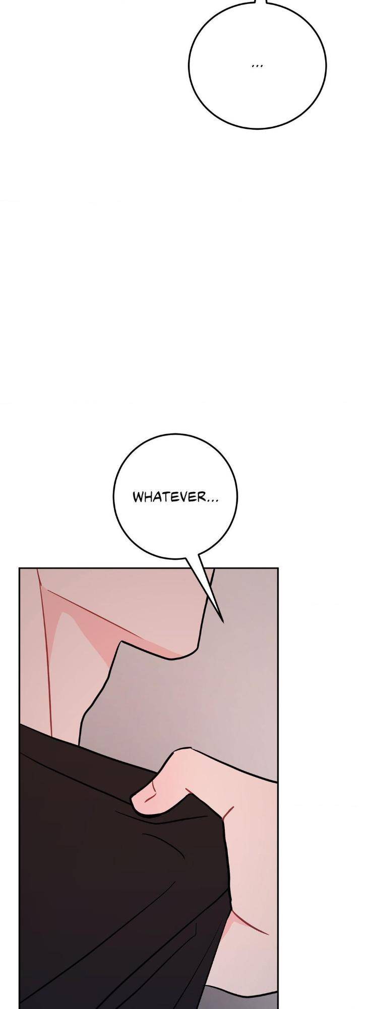 Crossing-The-Line-By-Pangin-Hudadak-Eng page 14