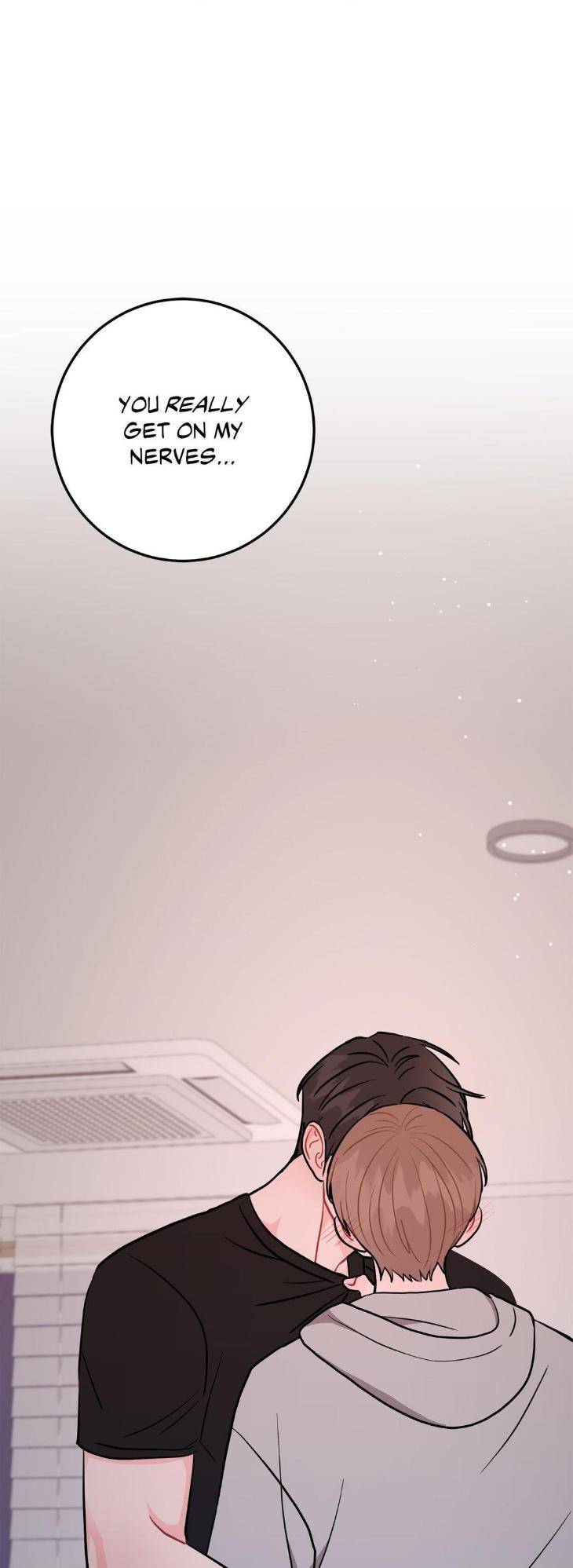 Crossing-The-Line-By-Pangin-Hudadak-Eng page 16