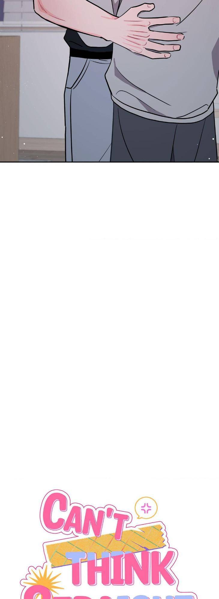 Crossing-The-Line-By-Pangin-Hudadak-Eng page 17