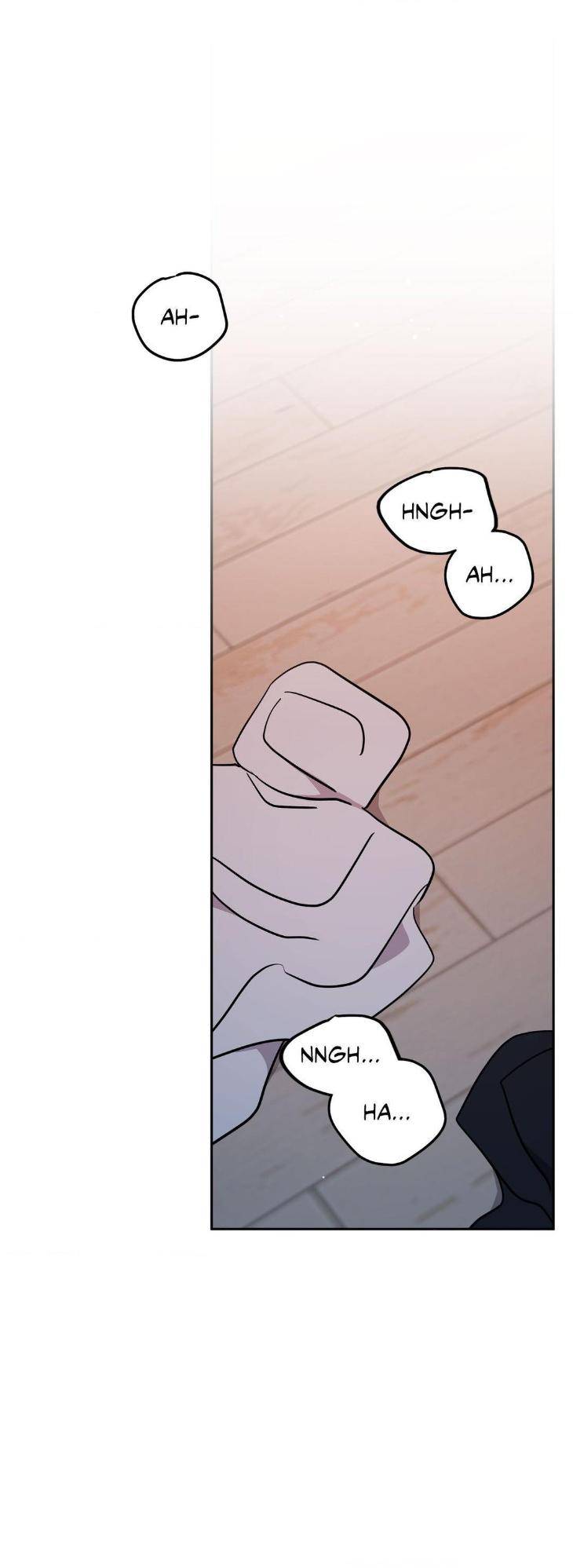 Crossing-The-Line-By-Pangin-Hudadak-Eng page 19