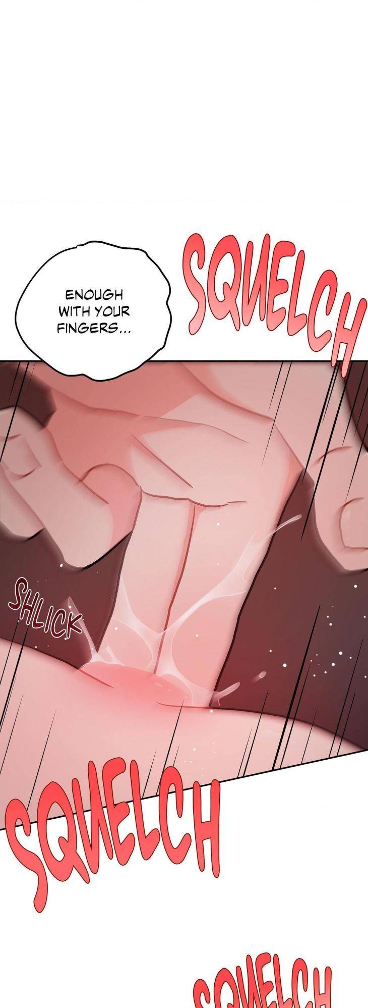 Crossing-The-Line-By-Pangin-Hudadak-Eng page 22