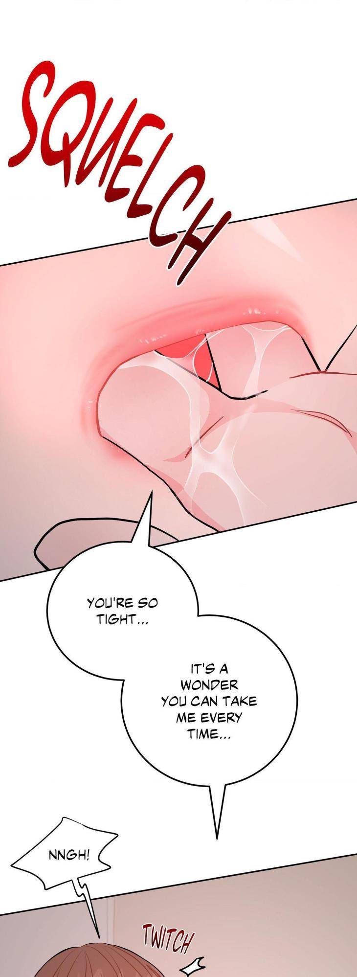 Crossing-The-Line-By-Pangin-Hudadak-Eng page 26