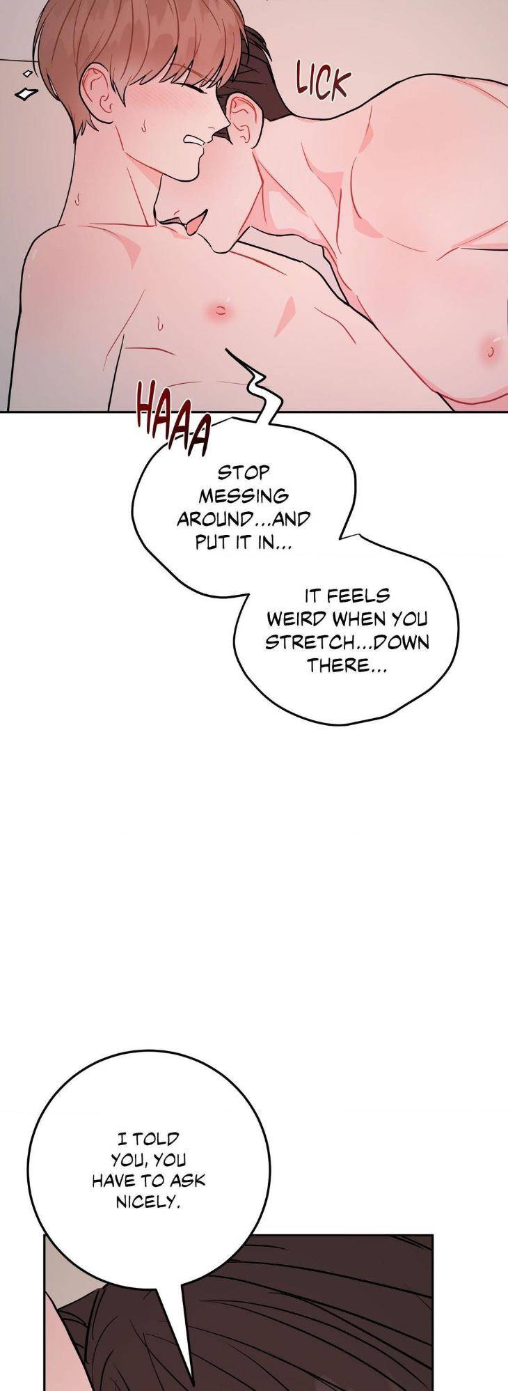 Crossing-The-Line-By-Pangin-Hudadak-Eng page 27