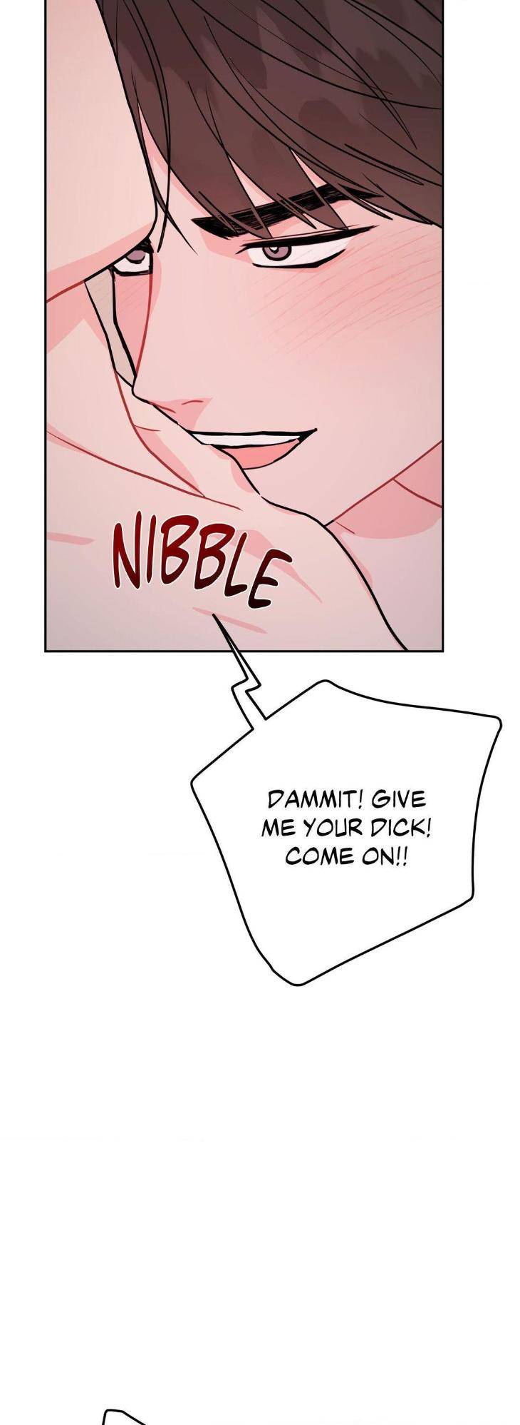 Crossing-The-Line-By-Pangin-Hudadak-Eng page 28