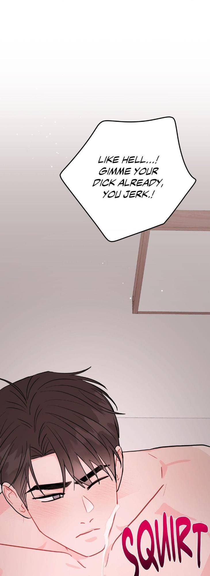 Crossing-The-Line-By-Pangin-Hudadak-Eng page 31