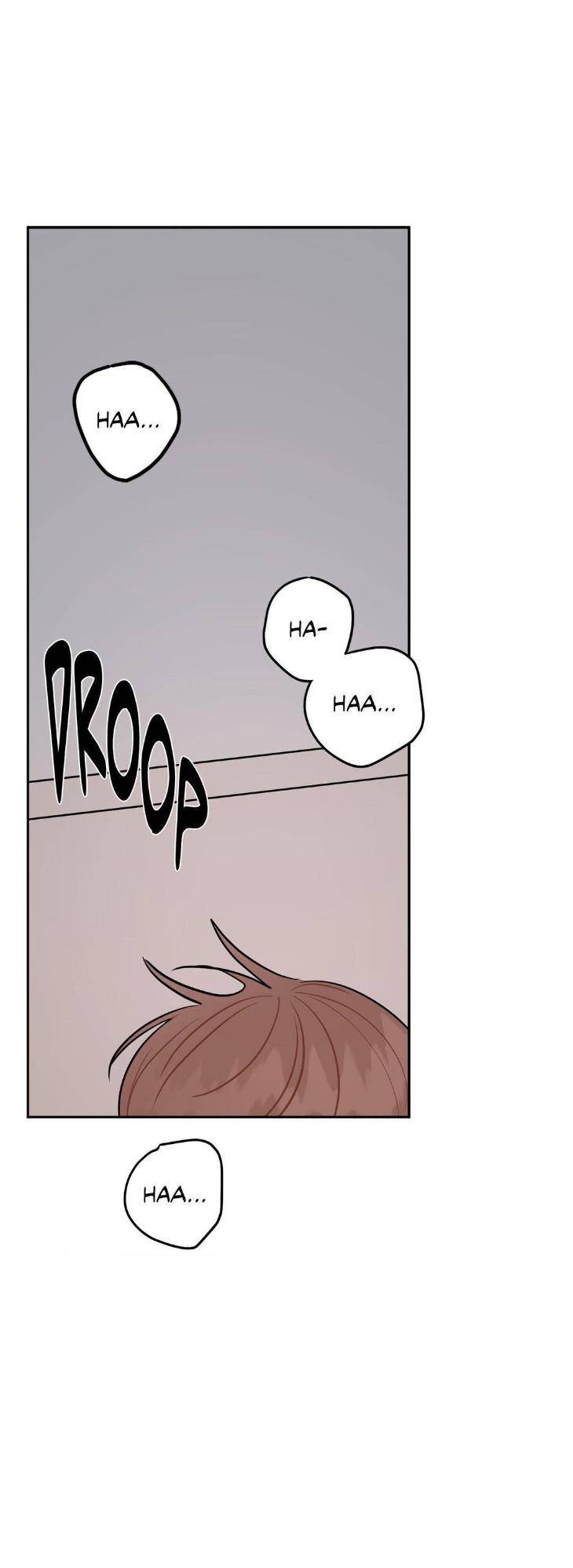 Crossing-The-Line-By-Pangin-Hudadak-Eng page 33