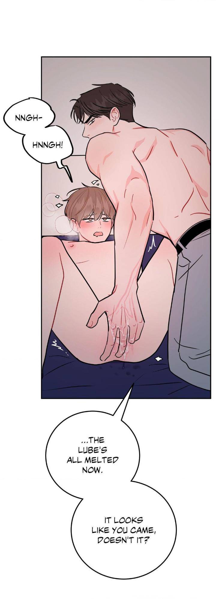 Crossing-The-Line-By-Pangin-Hudadak-Eng page 34