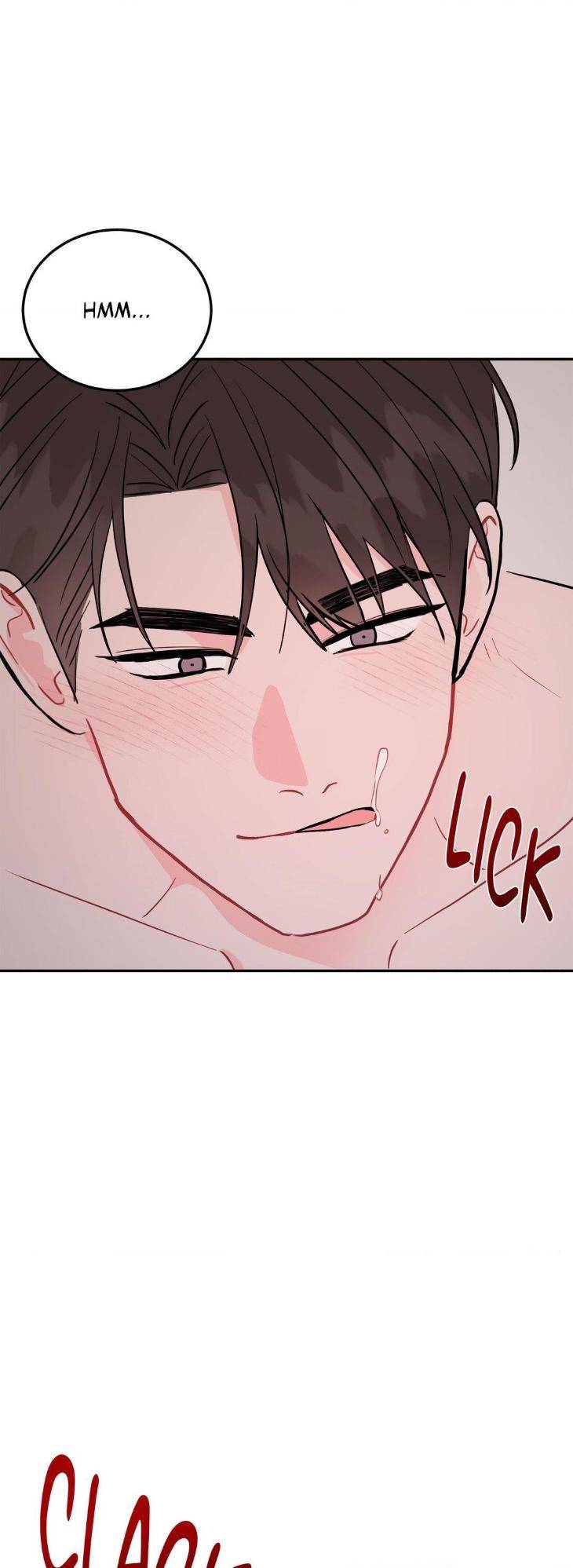 Crossing-The-Line-By-Pangin-Hudadak-Eng page 36