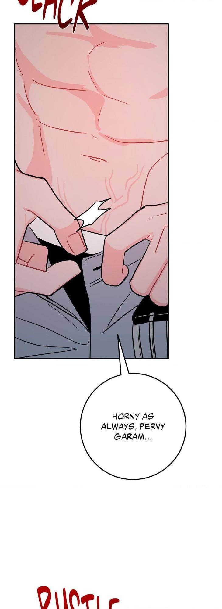 Crossing-The-Line-By-Pangin-Hudadak-Eng page 37