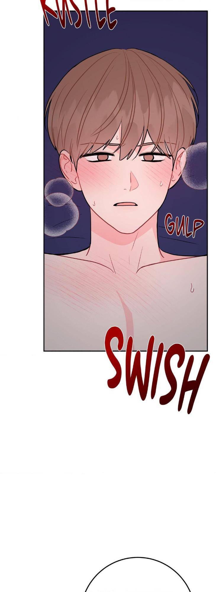 Crossing-The-Line-By-Pangin-Hudadak-Eng page 38