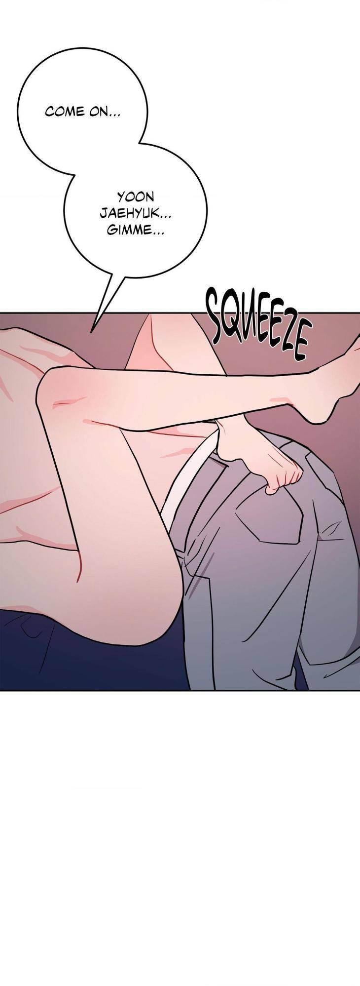 Crossing-The-Line-By-Pangin-Hudadak-Eng page 40