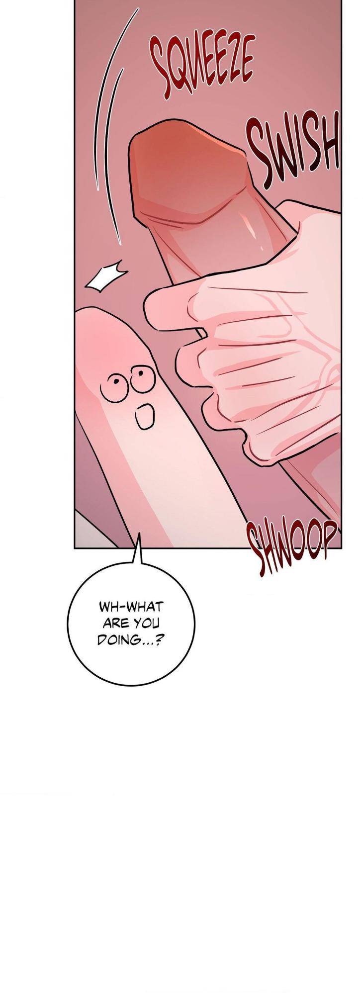 Crossing-The-Line-By-Pangin-Hudadak-Eng page 42