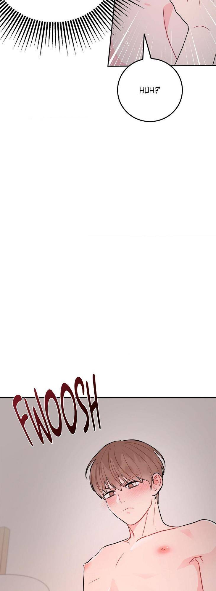 Crossing-The-Line-By-Pangin-Hudadak-Eng page 51