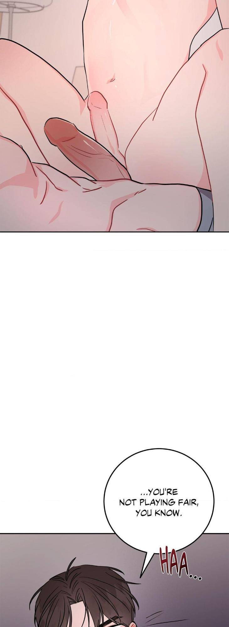 Crossing-The-Line-By-Pangin-Hudadak-Eng page 52