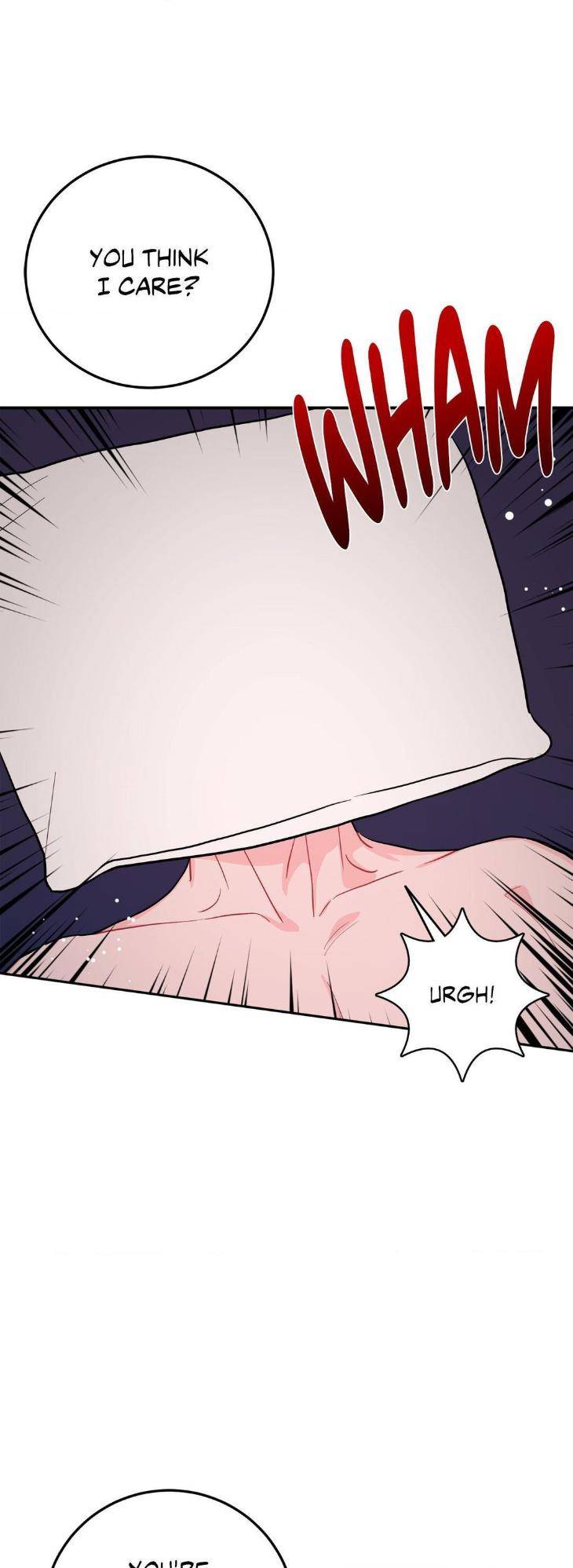 Crossing-The-Line-By-Pangin-Hudadak-Eng page 54