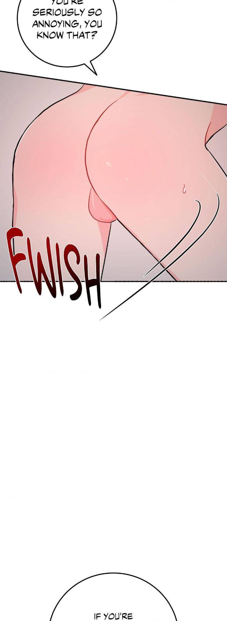 Crossing-The-Line-By-Pangin-Hudadak-Eng page 55