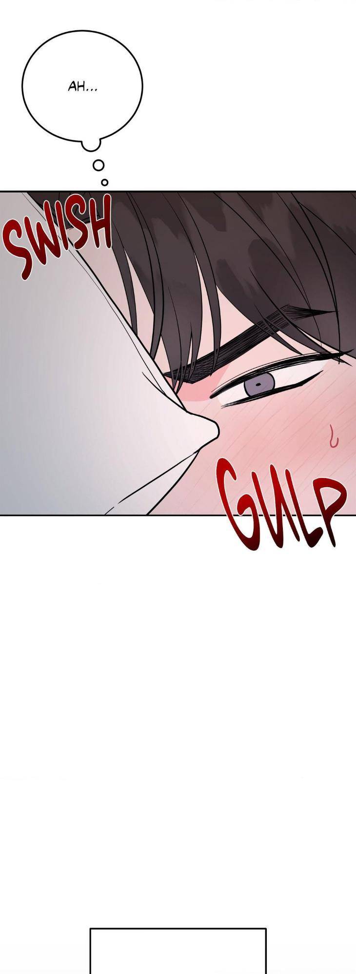 Crossing-The-Line-By-Pangin-Hudadak-Eng page 58