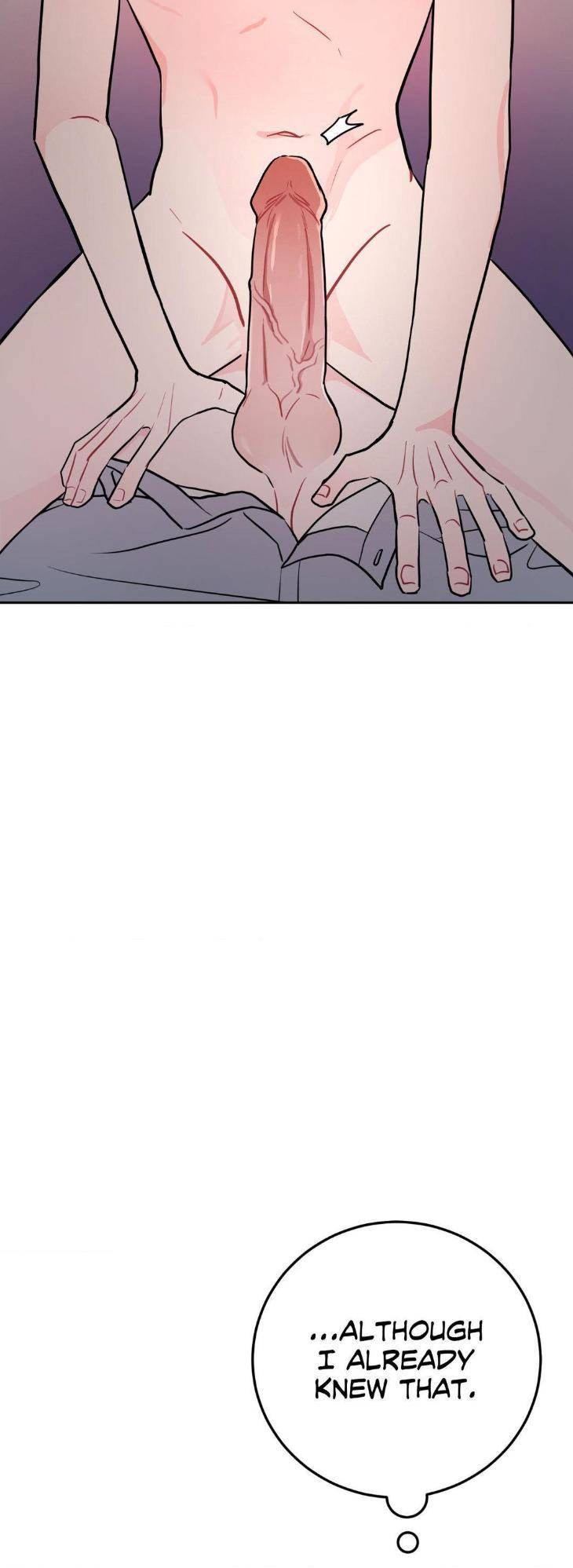 Crossing-The-Line-By-Pangin-Hudadak-Eng page 2