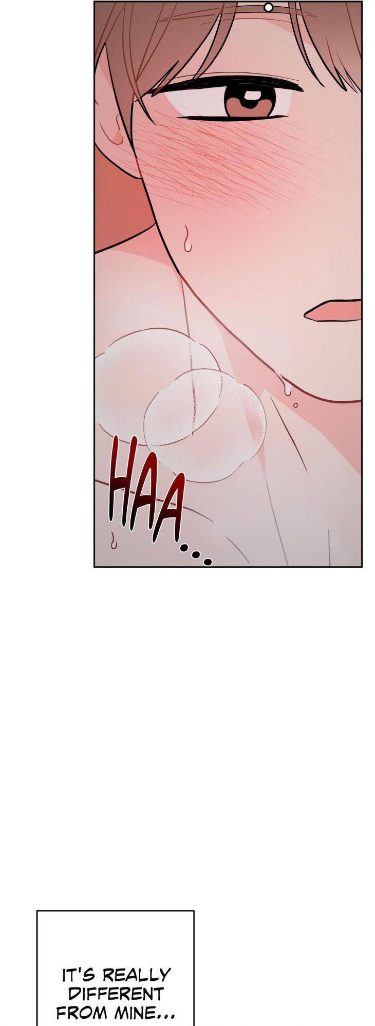 Crossing-The-Line-By-Pangin-Hudadak-Eng page 3