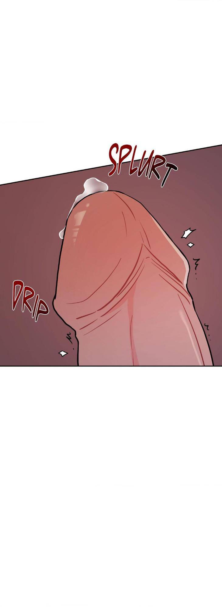 Crossing-The-Line-By-Pangin-Hudadak-Eng page 5