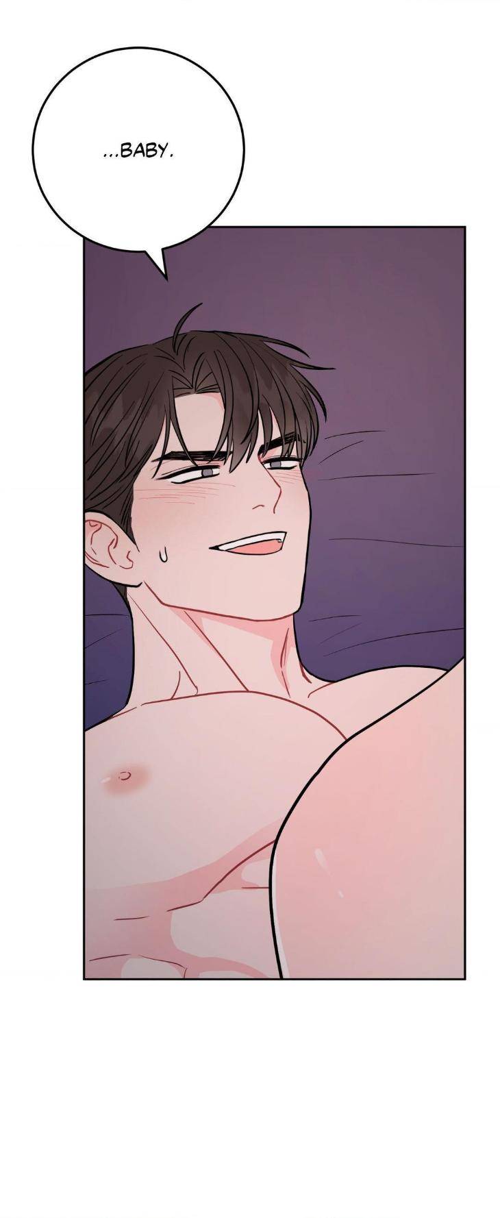 Crossing-The-Line-By-Pangin-Hudadak-Eng page 7