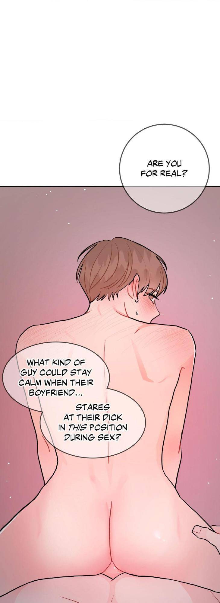 Crossing-The-Line-By-Pangin-Hudadak-Eng page 8
