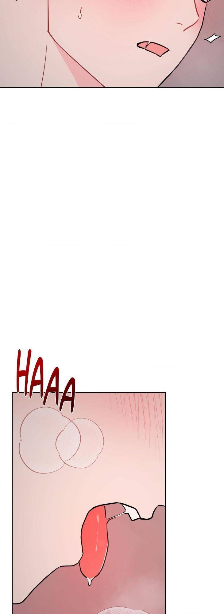 Crossing-The-Line-By-Pangin-Hudadak-Eng page 12