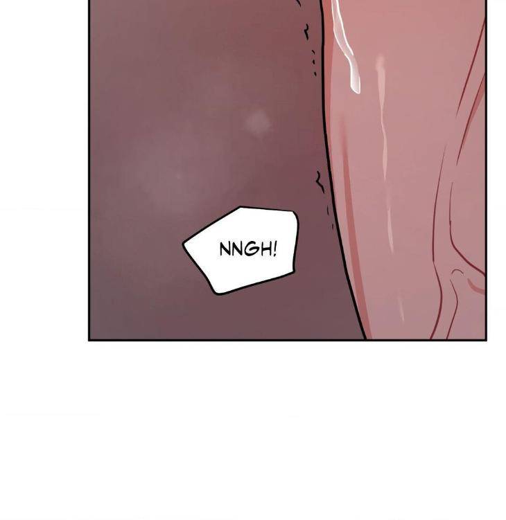 Crossing-The-Line-By-Pangin-Hudadak-Eng page 14