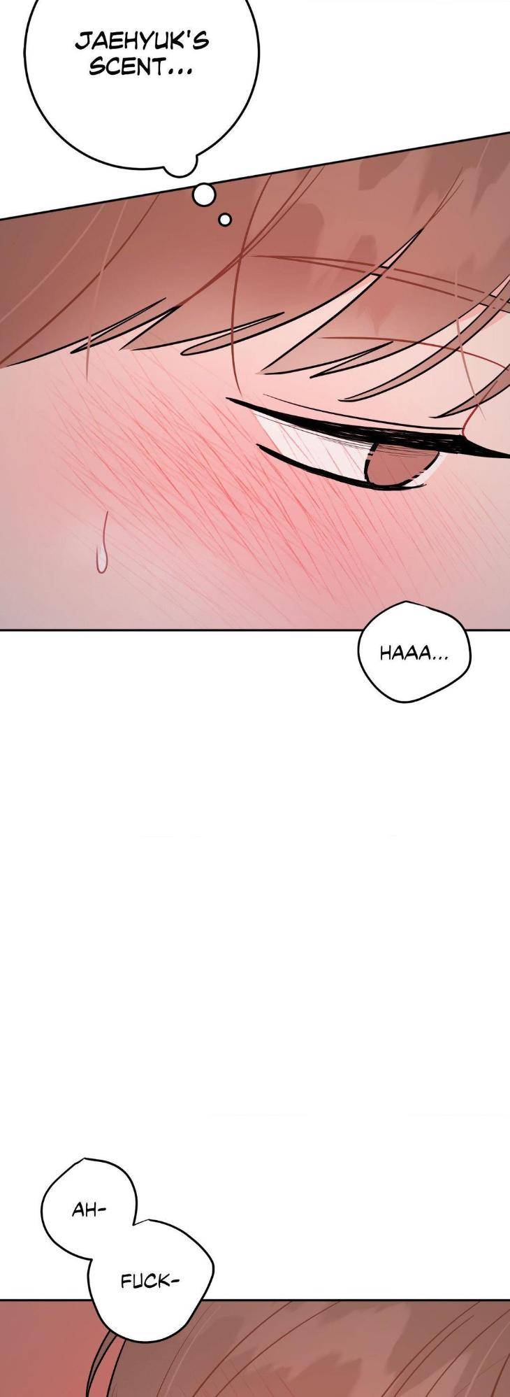 Crossing-The-Line-By-Pangin-Hudadak-Eng page 16