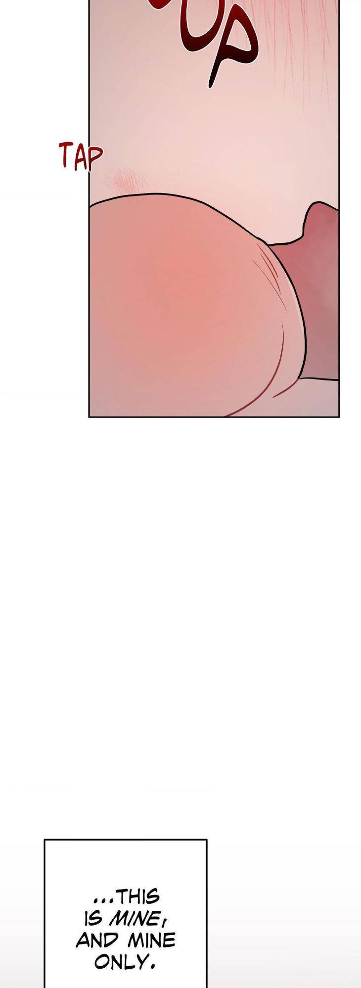 Crossing-The-Line-By-Pangin-Hudadak-Eng page 19