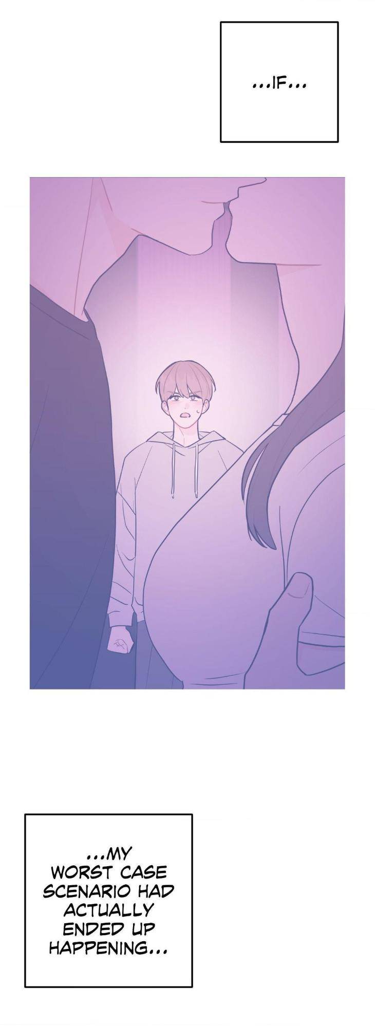 Crossing-The-Line-By-Pangin-Hudadak-Eng page 21