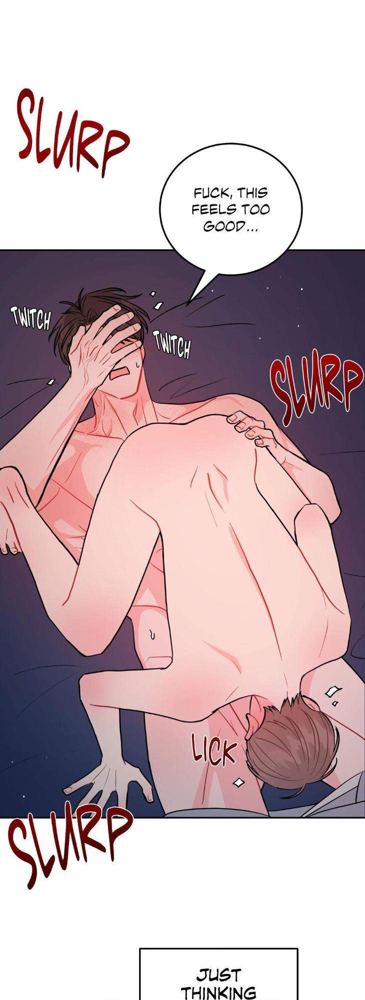 Crossing-The-Line-By-Pangin-Hudadak-Eng page 22