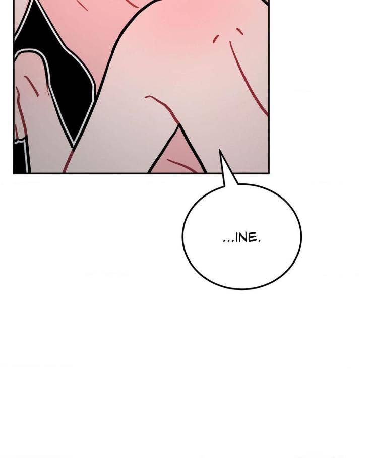 Crossing-The-Line-By-Pangin-Hudadak-Eng page 26